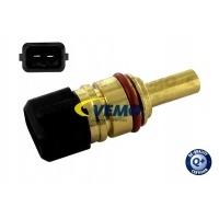 Vemo датчик температуры топлива hyundai accent ii elantra iii getz