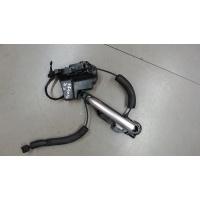 Замок двери, зад. правая Renault Laguna 3 2009- 2009 825000001R