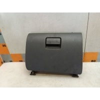 Бардачок Ford Focus 2 2006 1364407