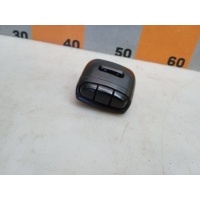 Блок кнопок Nissan Maxima A33 2001 255523Y500