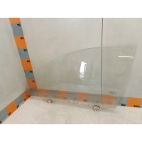 Стекло двери передней левой Lifan Solano 2, 650 2016 BBF6103100