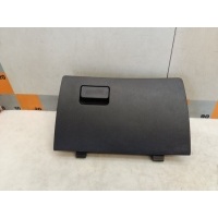 Бардачок Lifan Solano 2, 650 2016 BBF5303100