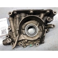 Насос масляный Ford Tourneo Connect Tourneo connect 2 2013 BM5G-6600-GB