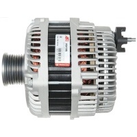 Генератор alternator as - pl a5410s