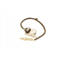 Лямбда зонд nox renault espace v талисман 1 , 5 1 , 7 2 , 0 blue dci 227906850r