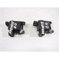 Катушка зажигания Toyota Avensis T220 (1997—2000) T220 1998 9091902218