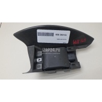 Радар VAG A3 (8Y) 2020 2Q0907686D