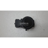 Датчик парковки VAG A3 (8Y) 2020 5WA919275CGRU