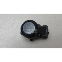 Датчик парковки VAG A3 (8Y) 2020 5WA919275CGRU