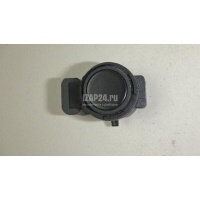 Датчик парковки VAG A3 (8Y) 2020 5WA919275CGRU