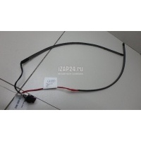 Датчик VAG A3 (8Y) 2020 8Y0962239