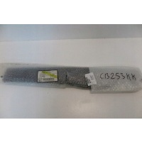 Накладка на входе kierownicy на входе воздушный skoda volkswagen 5q0129954