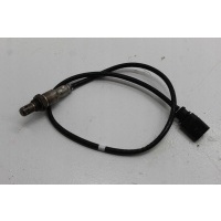 volkswagen гольф 7 лямбда зонд 04e906262dt