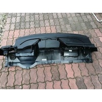 Форд c - max 1.8 tdi панель панель 2007 - 2010