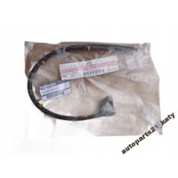 Уплотнитель дверь 82838 - bm700 nissan almera n16