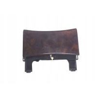 Пепельницу зажигалка передняя деревянная volkswagen passat b5 1996 - 2005r 3b0857961a
