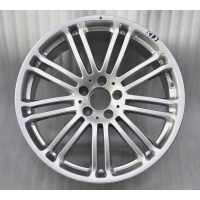 Мерседес s класса w221 amg 9 , 5x19 et43 a2214011802