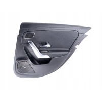 Боковина дверь правая заднего mercedes - benz а класса w177 18 - r . a1777303600