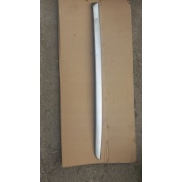 Накладка левая стекло лобной citroen c5 iii 9659145980