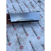 Пепельница Volkswagen Passat CC 2011