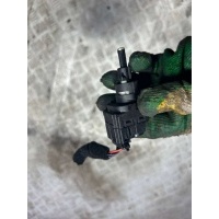 Датчик педали тормоза (лягушка) Volkswagen Polo 4 2006 6q0945511