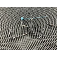 Датчик ABS передний Mercedes-Benz GLE W166 2017 A1669052601