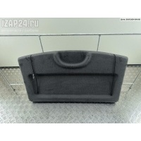 Полка багажника Renault Megane I (1995-2003) 2000 7700429670