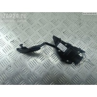 Педаль газа Renault Espace IV (2002-2014) 2003 8200007512