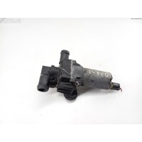 Кран отопителя (печки) BMW 3 E90/E91/E92/E93 (2005-2013) 2009 6928246