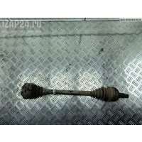 Полуось задняя Лев. BMW 1 E81/E87 (2004-2012) 2005 7523963