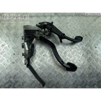 Узел педальный BMW 5 E39 (1995-2003) 1996 1162838