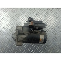 Стартер Renault Espace IV (2002-2014) 2003 0986018860