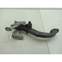 Педаль сцепления Renault Scenic II (2003-2009) 2004 8200155995