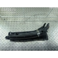 Дождевик Mitsubishi Outlander XL (2006-2012) 2010 7405A435439