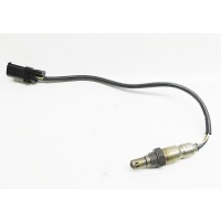 Лямбда зонд 9687160780 - volvo c30 v50 s40 s60 ii v60 v70 iii 1.6 d2