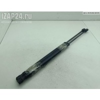 Амортизатор крышки (двери) багажника Renault Scenic II (2003-2009) 2004 8200484676