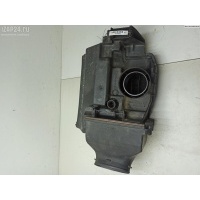 Корпус воздушного фильтра Renault Scenic I (1996-2003) 2002 7700104844