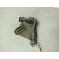 Кронштейн КПП опорный Renault Megane II (2002-2008) 2004 8200043085