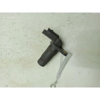 Датчик положения коленвала Renault Megane II (2002-2008) 2004 8200373588