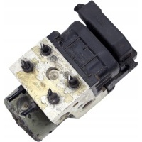 Volkswagen passat b5 audi a6 c5 насос абс 8e0614111ab 0265216559 0273004281