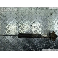 Амортизатор подвески задний правый BMW 1 E81/E87 (2004-2012) 2005 310984