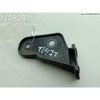 Кронштейн бампера переднего R BMW 3 E36 (1991-2000) 1998 8122578