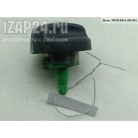 Пробка бака BMW 3 E46 (1998-2006) 2003 1183342