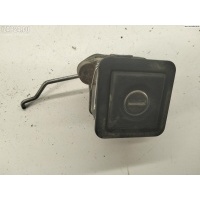 Кнопка открывания багажника Volkswagen Passat B3 1989 357827571A