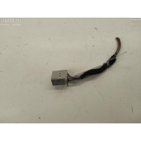 Разъем (фишка) проводки Volkswagen Passat B5+ (GP) 2001 1J0959869C
