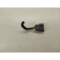 Разъем (фишка) проводки Volkswagen Passat B5+ (GP) 2001 3B0972736