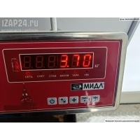 Суппорт задний правый Mazda 6 (2002-2007) GG/GY 2003 GJ6A-26-61XC