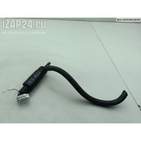 Насос (моторчик) омывателя фар Audi A6 C5 (1997-2005) 2004 3B0955681A