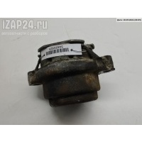 Подушка крепления КПП Audi A6 C5 (1997-2005) 2000 4B0399151S