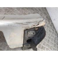 Накладка на порог наружная левая Лев. Mercedes W210 (E) 2002 2106908125